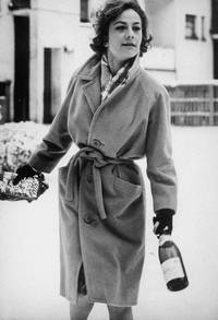 Кадр Рокко и его братья