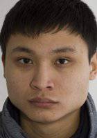 Азамат Нигманов