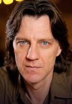 Джеймс Марш фото