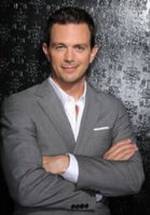 Marc Istook фото