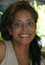 Донзали Абернати фото