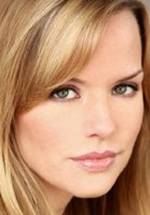 Жослин Отт фото