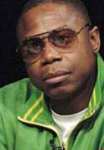 Даг Е. Фрэш фото