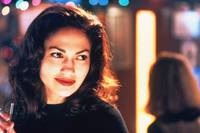 Кадр Денежный поезд