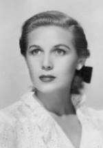 Рита Кордей фото