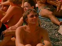 Кадр Будьте моим мужем