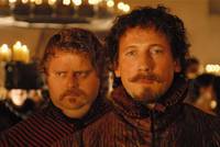 Кадр Генрих Наваррский