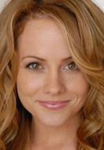 Келли Стейблз фото