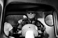 Кадр Газойль