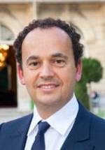 Жан-Шарль Леви фото