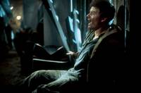 Кадр Ничего себе поездочка