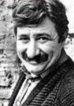 Гиви Берикашвили фото