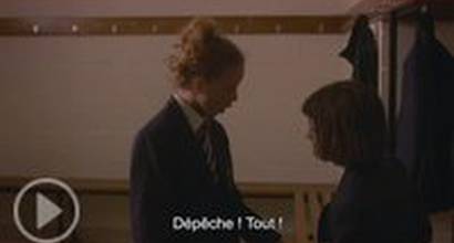 Фрагмент №2