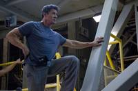 Кадр План побега