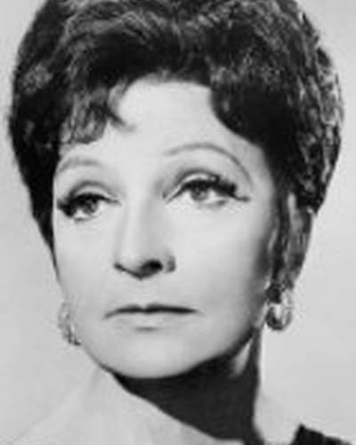 Корэл Браун фото