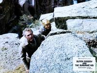 Кадр Буч Кэссиди и Сандэнс Кид