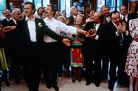 Кадр Моя жизнь