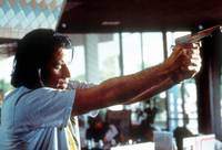 Кадр Криминальное чтиво