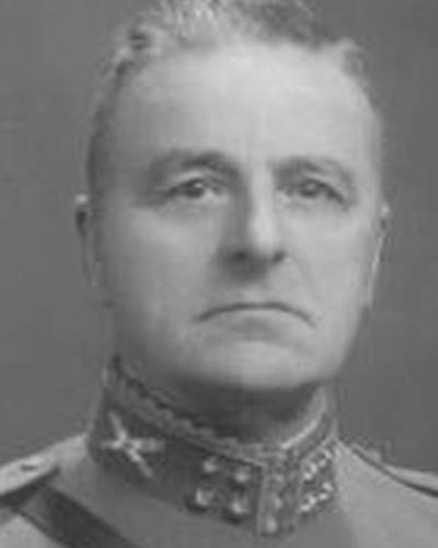 Генри Винкельман фото