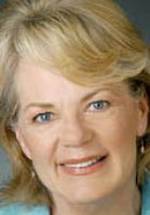 Либби Виллари фото