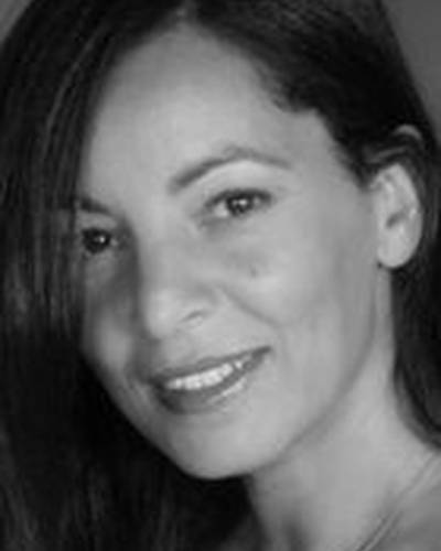 Фейрия Делиба фото