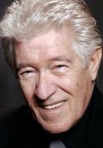 Джек Эйнджел фото