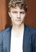 Фридрих Мюке фото