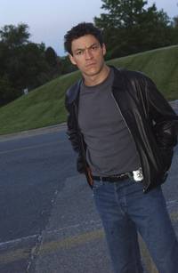 Кадр Прослушка