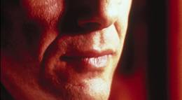 Кадр из фильма "Влюбленный мужчина" - 2