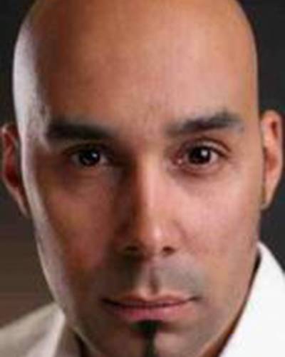 Джейсон Л. Дэвис фото