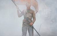 Кадр Жанна Д'Арк