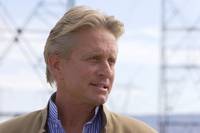 Кадр Он, я и его друзья