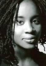 Эдеа Дарк фото