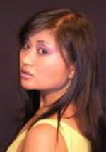 Мичи Мэдисон фото