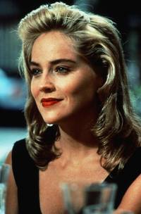 Кадр Он сказал, она сказала