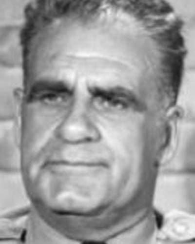 Расти Лэйн фото