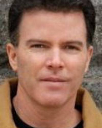 Шон Патрик Доэрти фото