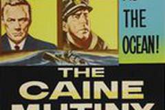 Восстание Кейна