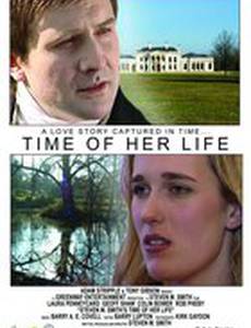Time of Her Life
