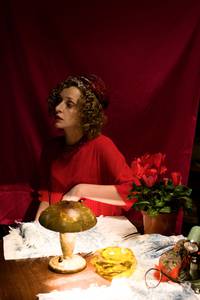 Кадр Последняя сказка Риты