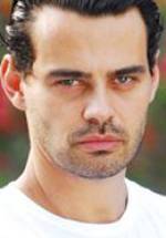 Кармо Дала Векия фото