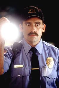 Кадр Ночная тусовка