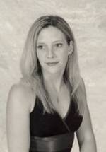 Дженнифер Энгль фото