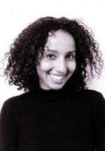 Амани Зэйн фото