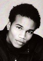 Кори Хардрикт фото