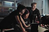 Кадр Высший балл