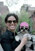 Гэйл Кирченбаум фото