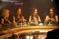 Кадр Холостячки в Вегасе