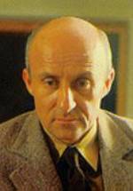 Марек Вальчевский фото