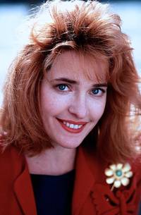 Кадр Одиночки